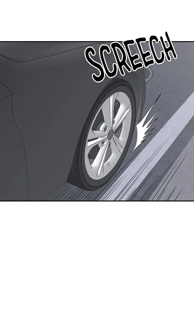Read Press Play, Sami chapter 25 image 39 on Lezhin