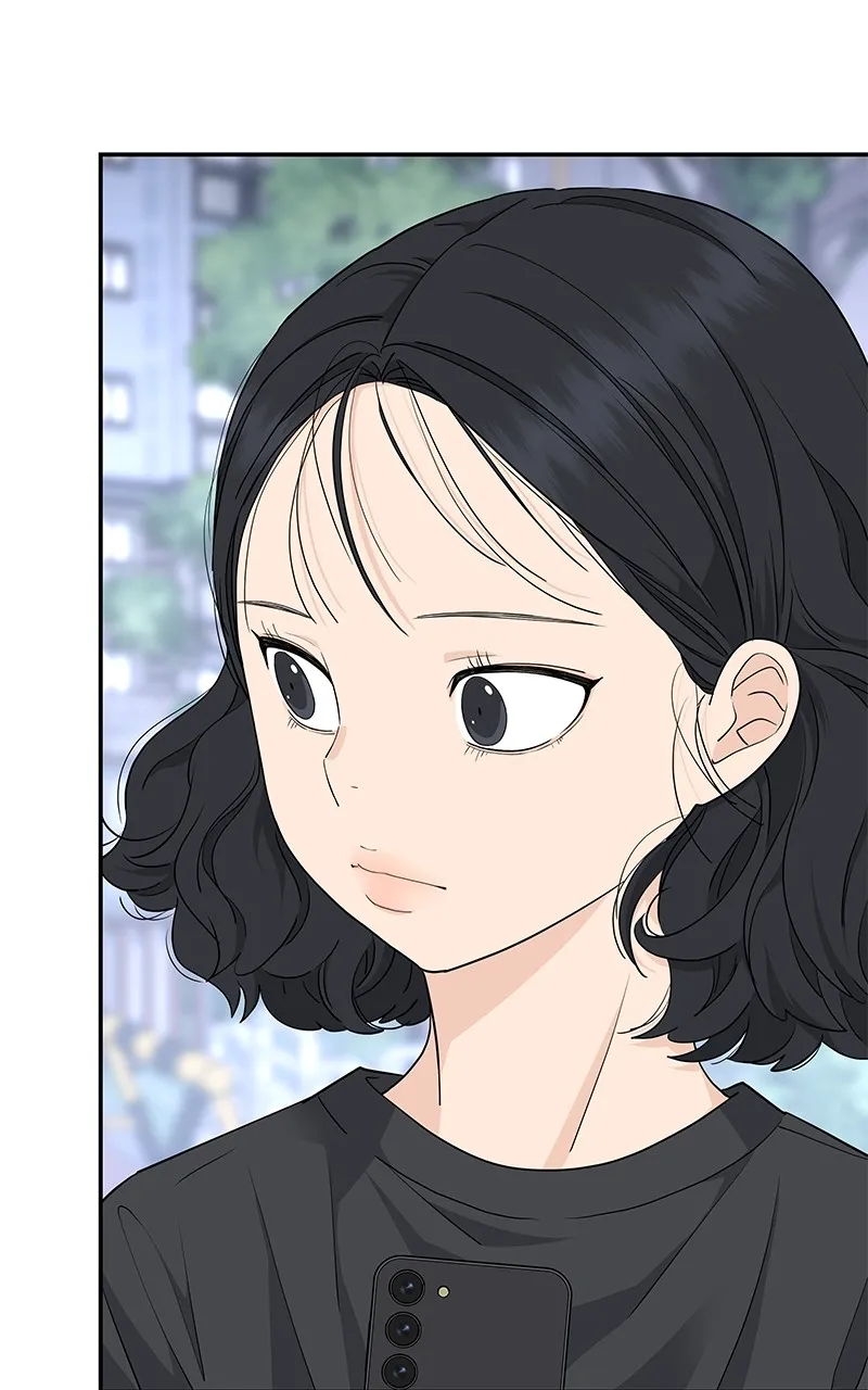 Read Press Play, Sami chapter 25 image 40 on Lezhin