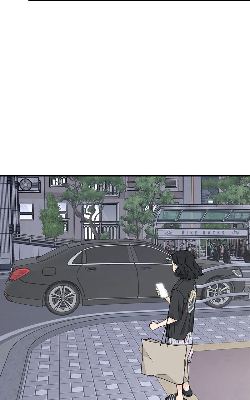 Read Press Play, Sami chapter 25 image 41 on Lezhin