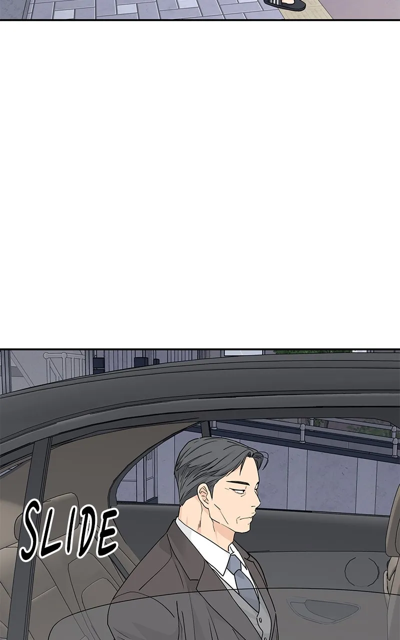 Read Press Play, Sami chapter 25 image 42 on Lezhin