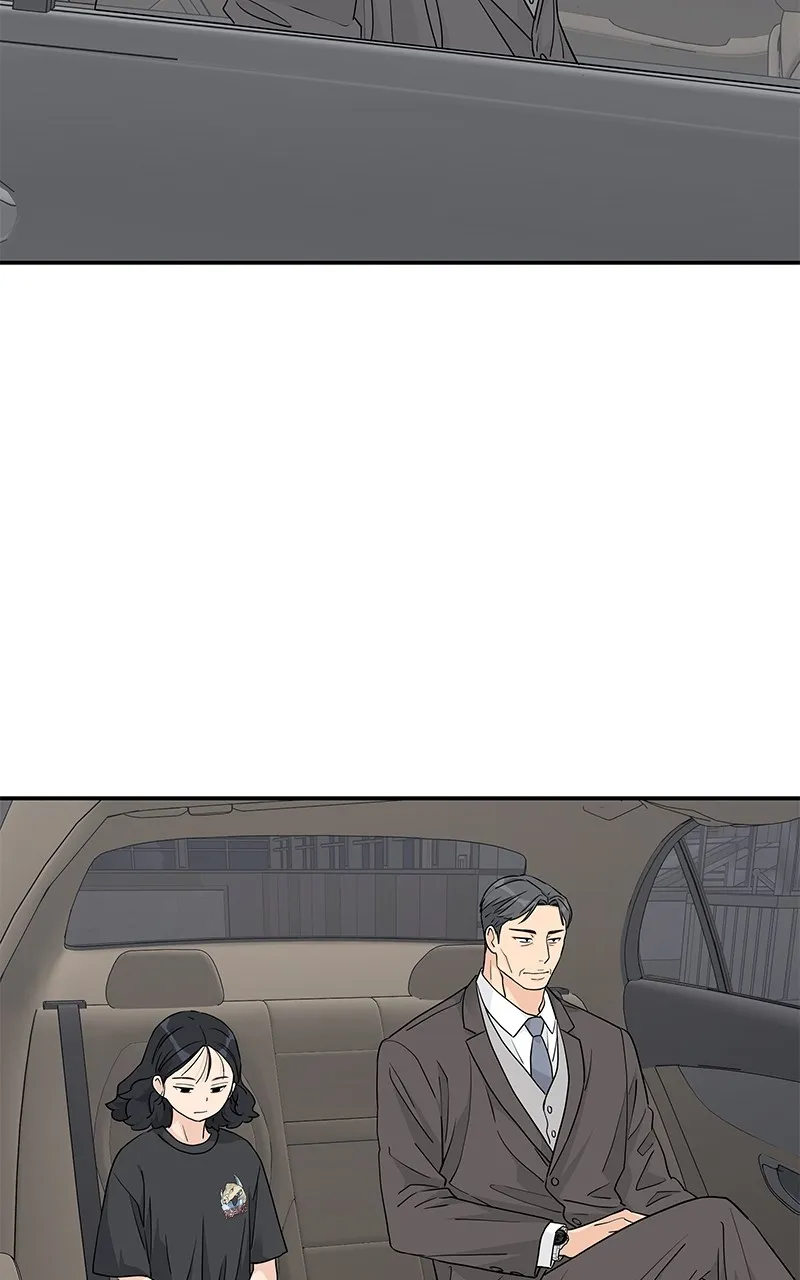 Read Press Play, Sami chapter 25 image 43 on Lezhin