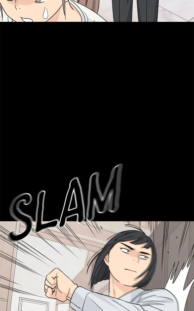 Read Press Play, Sami chapter 25 image 52 on Lezhin