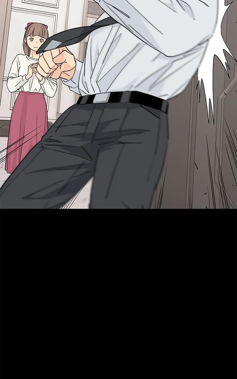 Read Press Play, Sami chapter 25 image 53 on Lezhin