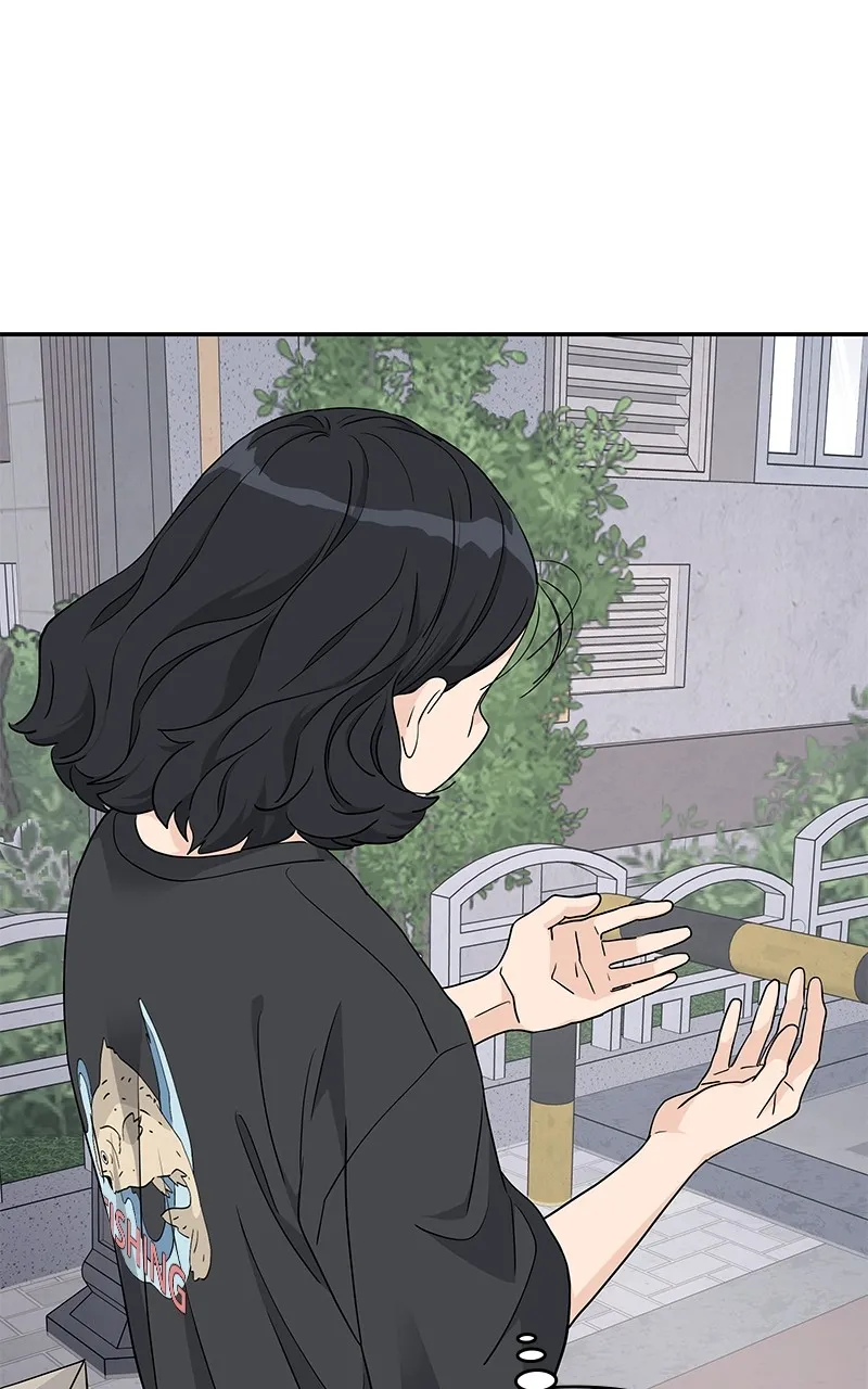 Read Press Play, Sami chapter 25 image 59 on Lezhin