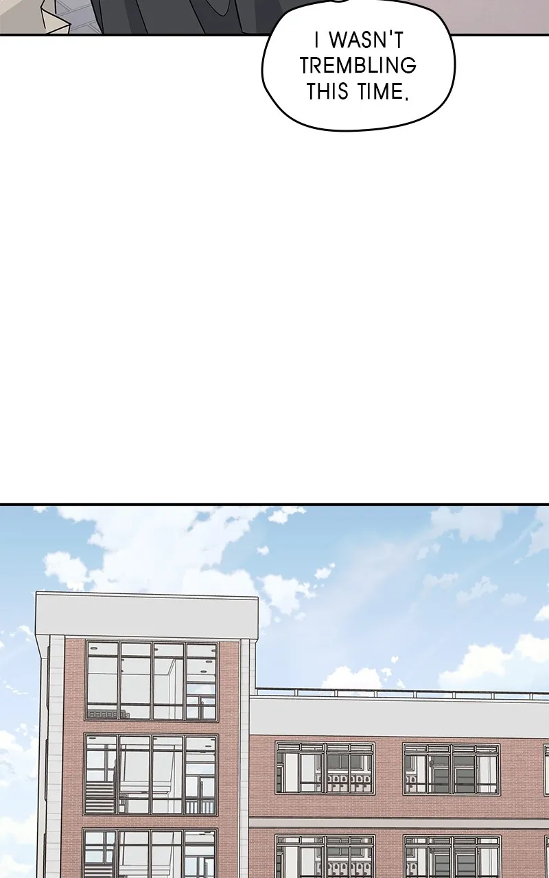 Read Press Play, Sami chapter 25 image 60 on Lezhin