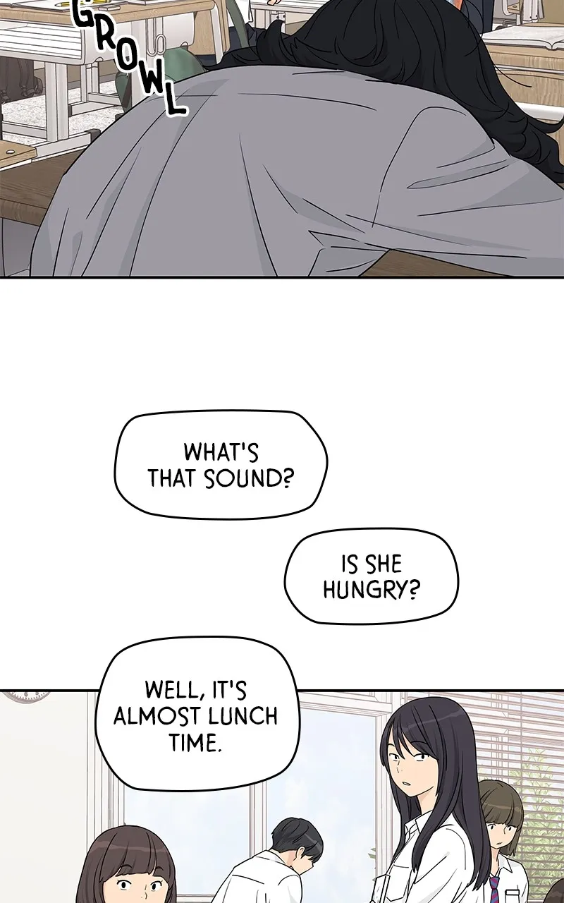 Read Press Play, Sami chapter 25 image 63 on Lezhin