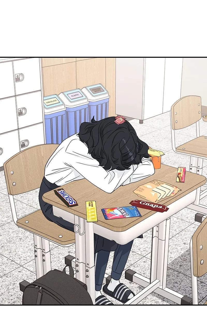Read Press Play, Sami chapter 25 image 68 on Lezhin