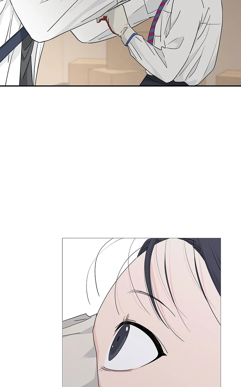 Read Press Play, Sami chapter 25 image 7 on Lezhin