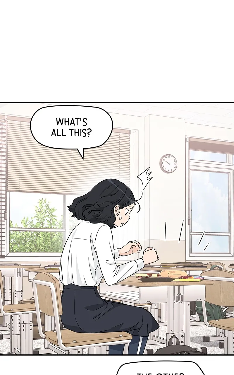 Read Press Play, Sami chapter 25 image 70 on Lezhin