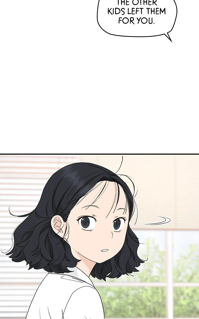 Read Press Play, Sami chapter 25 image 71 on Lezhin