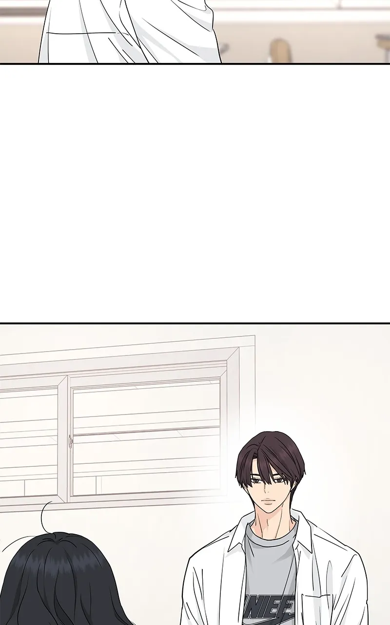 Read Press Play, Sami chapter 25 image 72 on Lezhin