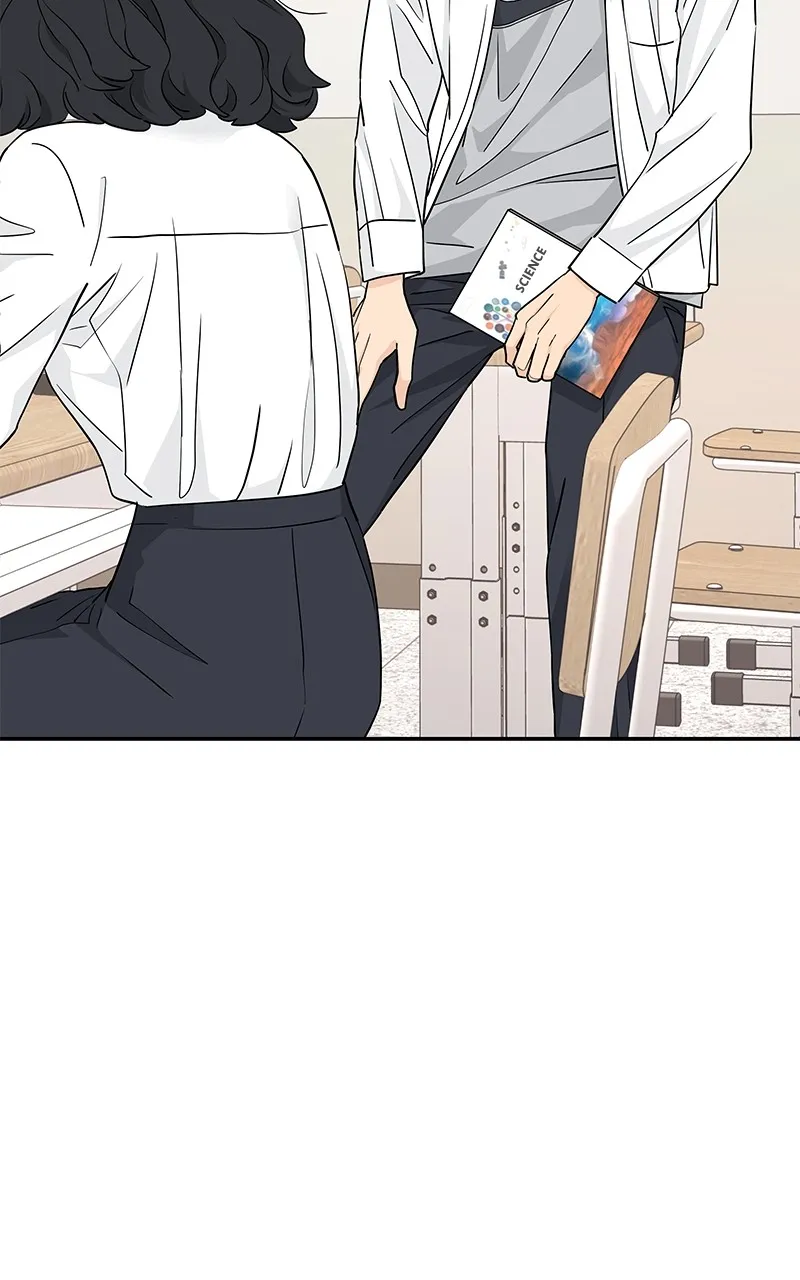 Read Press Play, Sami chapter 25 image 73 on Lezhin