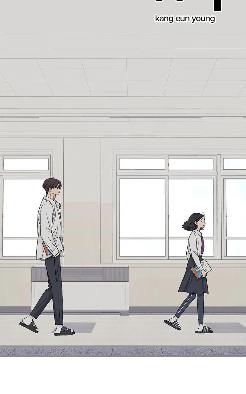 Read Press Play, Sami chapter 26 image 11 on Lezhin