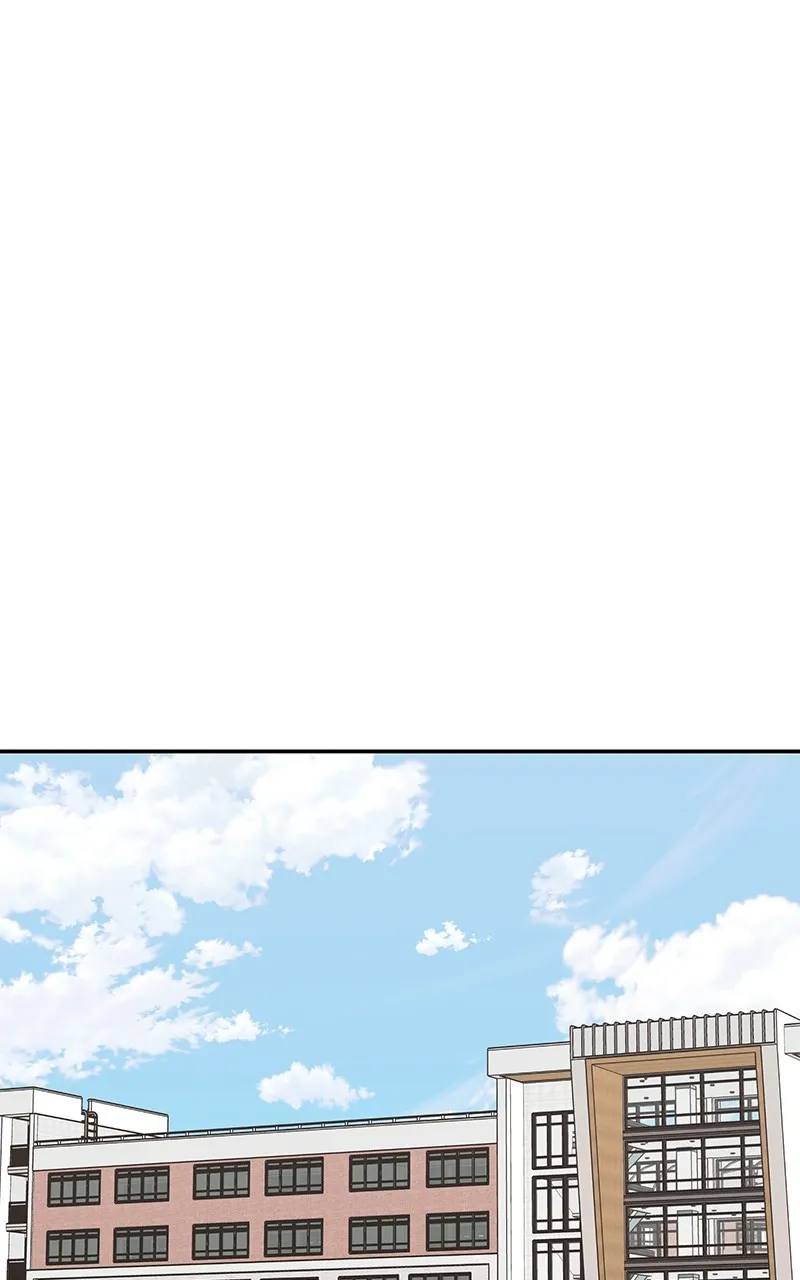 Read Press Play, Sami chapter 26 image 12 on Lezhin