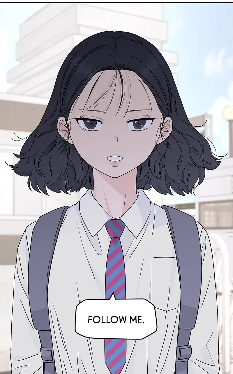 Read Press Play, Sami chapter 26 image 18 on Lezhin