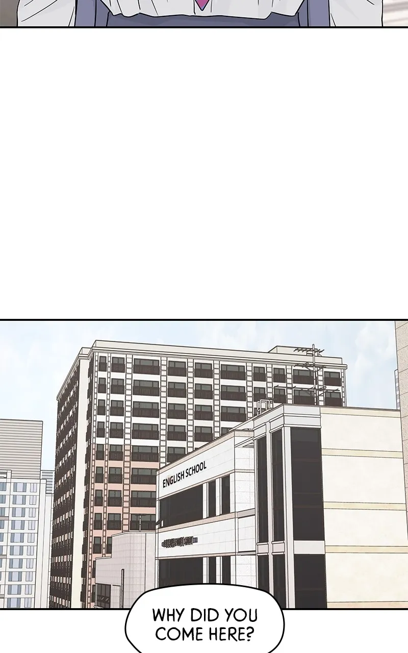 Read Press Play, Sami chapter 26 image 19 on Lezhin