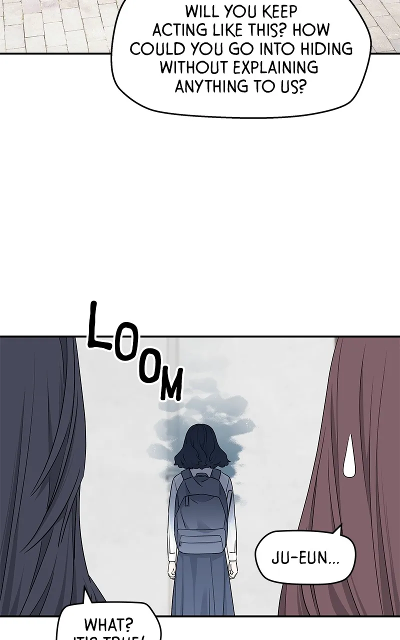 Read Press Play, Sami chapter 26 image 21 on Lezhin