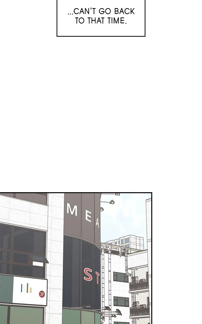 Read Press Play, Sami chapter 26 image 27 on Lezhin
