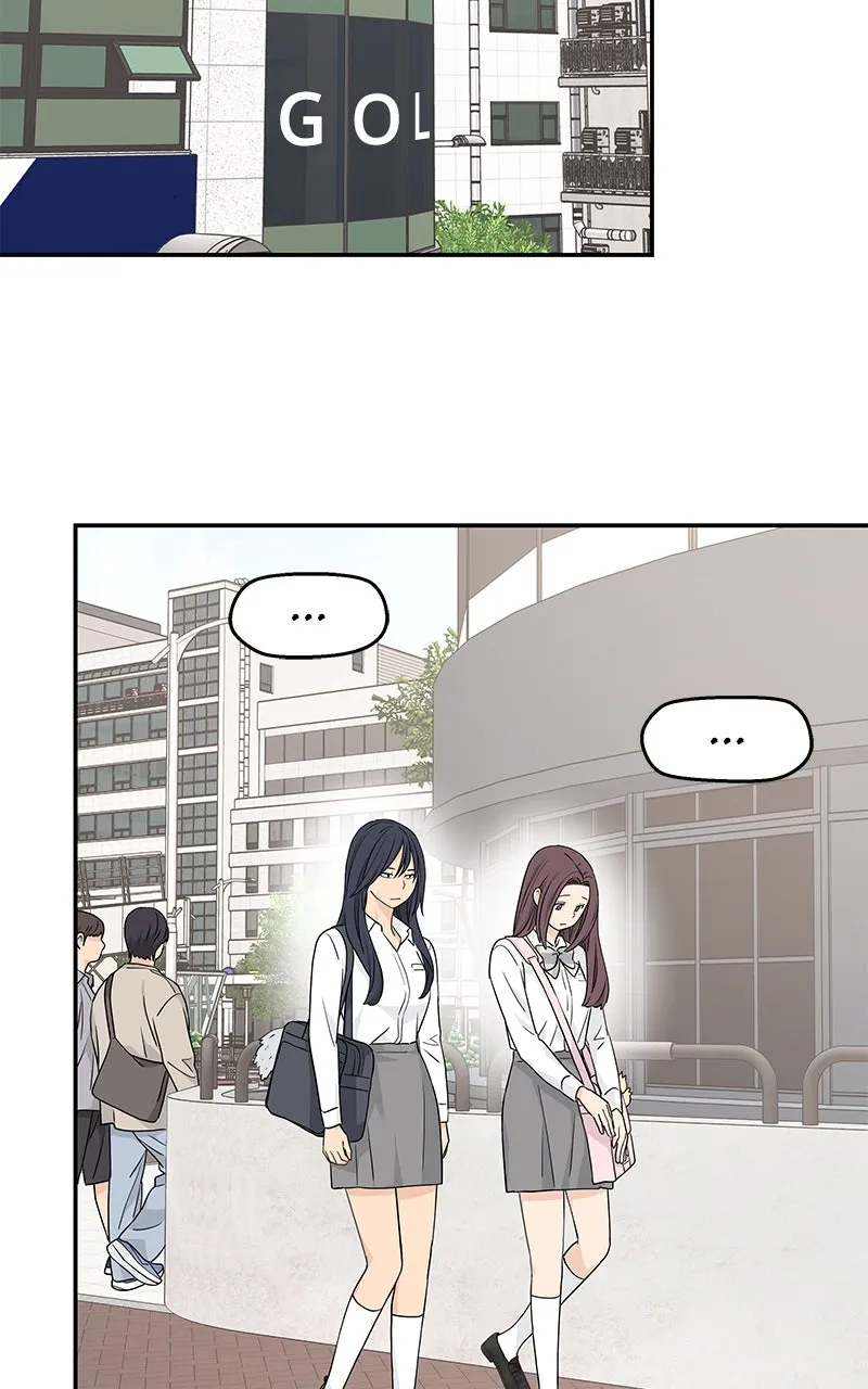 Read Press Play, Sami chapter 26 image 28 on Lezhin