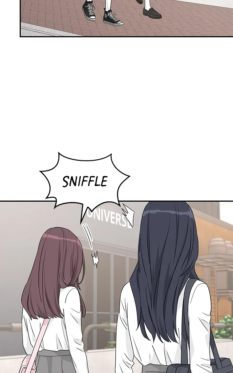 Read Press Play, Sami chapter 26 image 29 on Lezhin