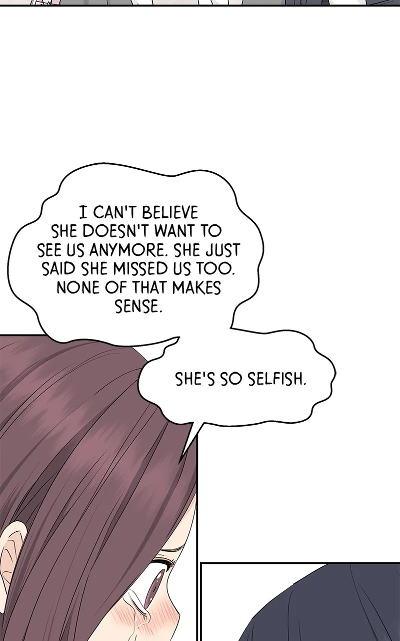 Read Press Play, Sami chapter 26 image 30 on Lezhin