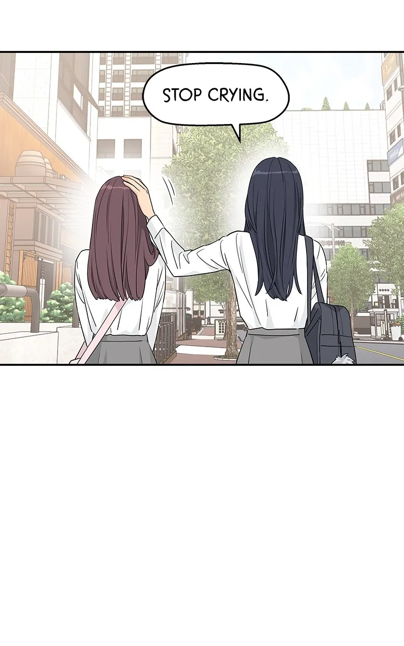 Read Press Play, Sami chapter 26 image 32 on Lezhin