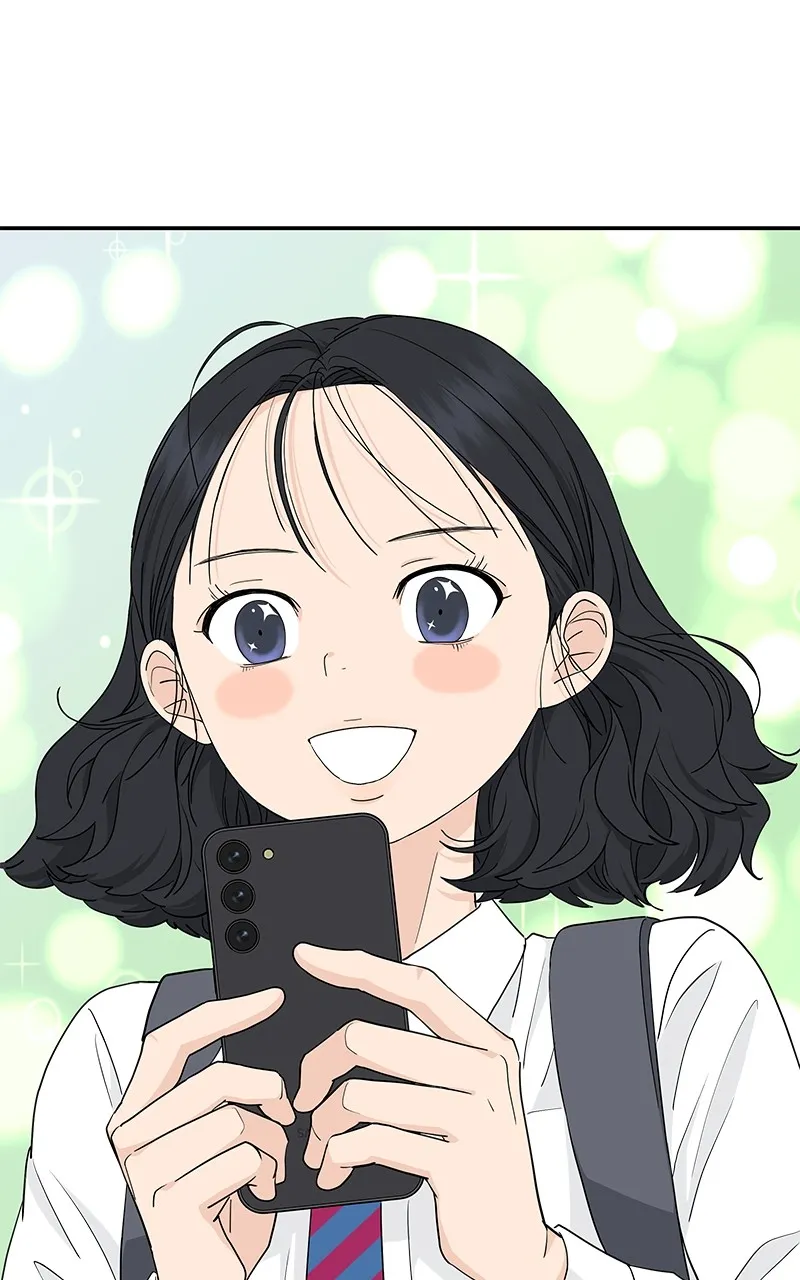 Read Press Play, Sami chapter 26 image 37 on Lezhin