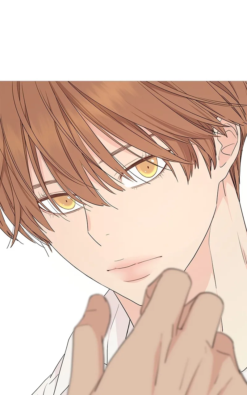 Read Press Play, Sami chapter 26 image 57 on Lezhin