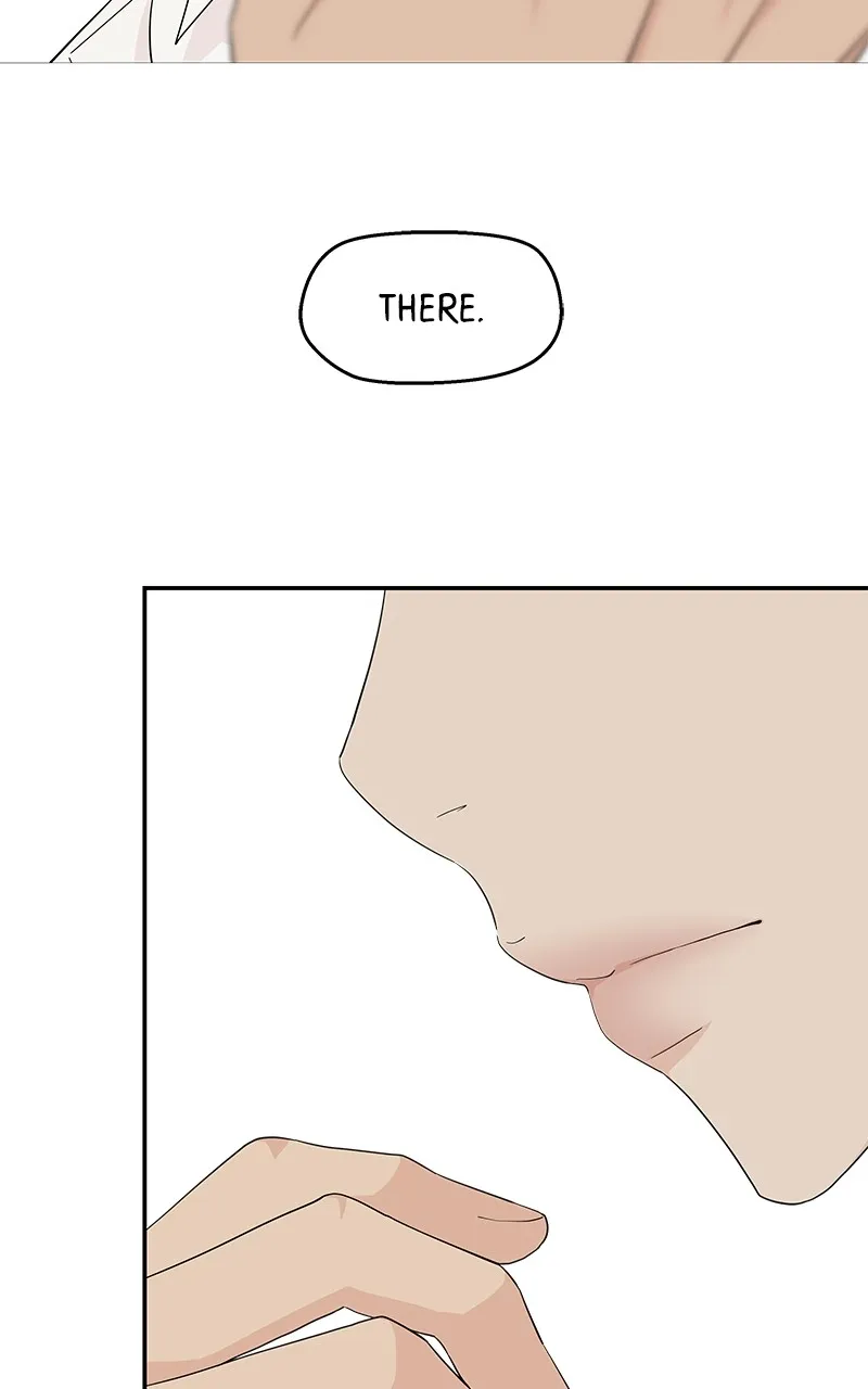 Read Press Play, Sami chapter 26 image 58 on Lezhin