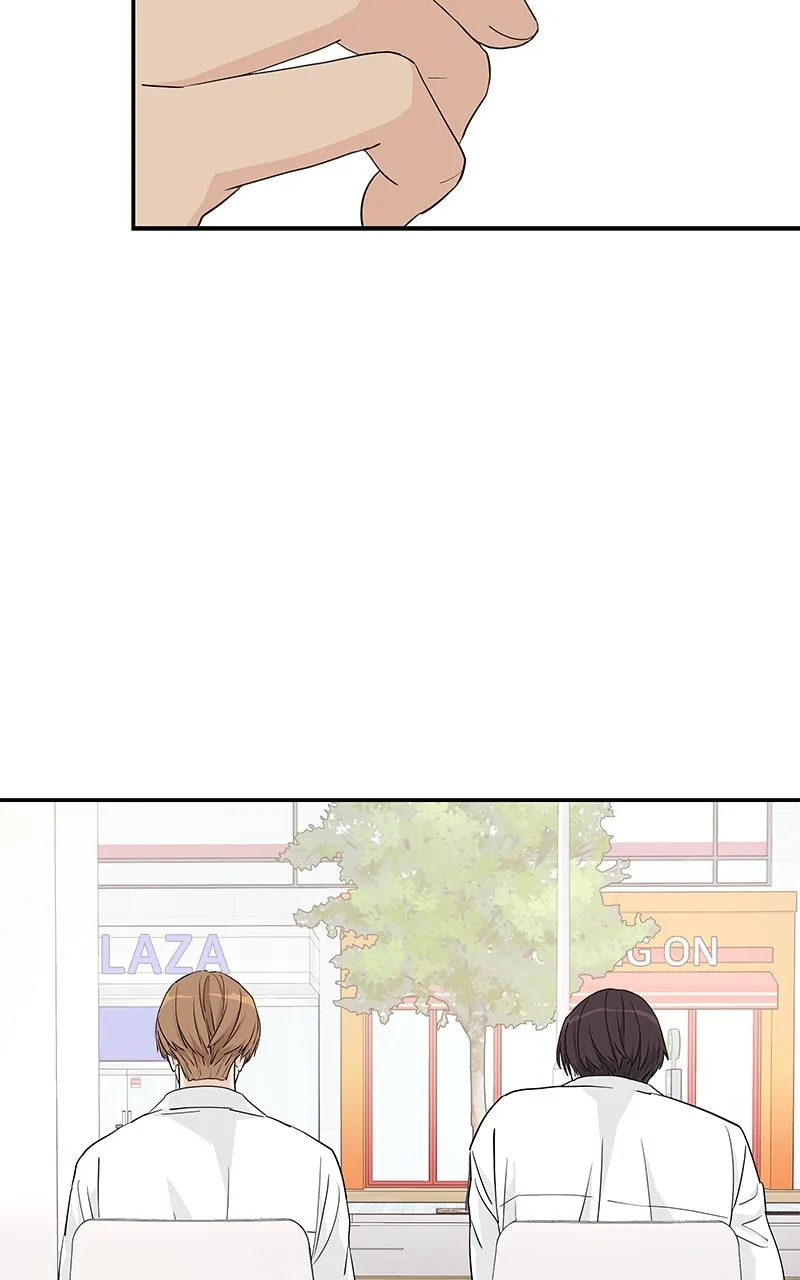 Read Press Play, Sami chapter 26 image 59 on Lezhin