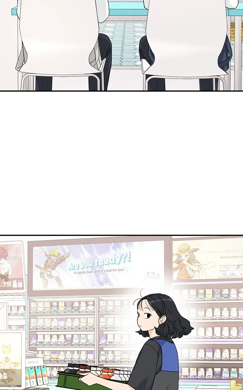 Read Press Play, Sami chapter 26 image 60 on Lezhin