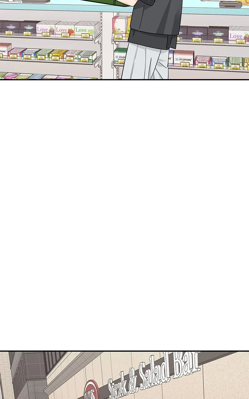 Read Press Play, Sami chapter 26 image 61 on Lezhin