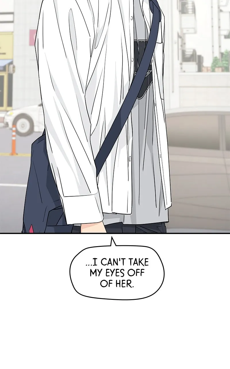 Read Press Play, Sami chapter 26 image 73 on Lezhin
