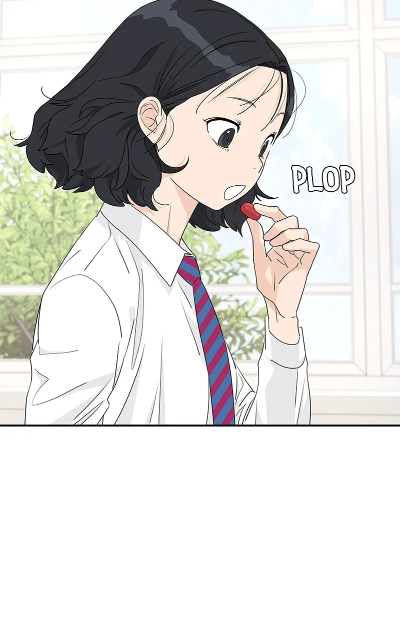 Read Press Play, Sami chapter 26 image 9 on Lezhin
