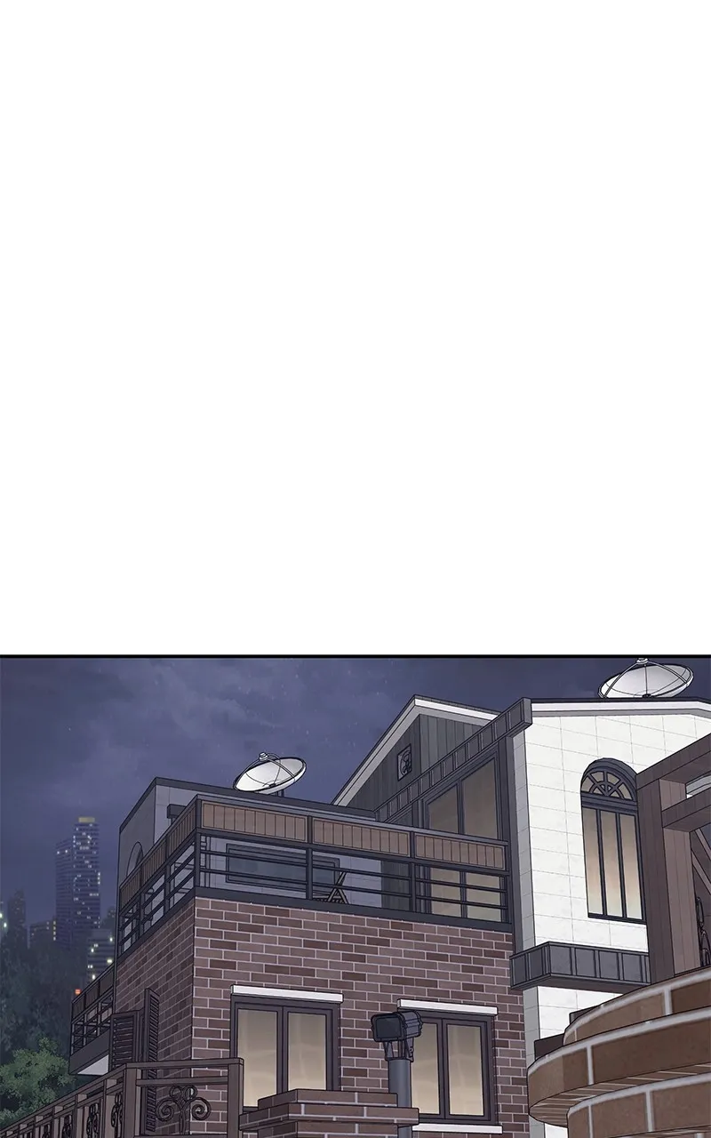Read Press Play, Sami chapter 27 image 14 on Lezhin