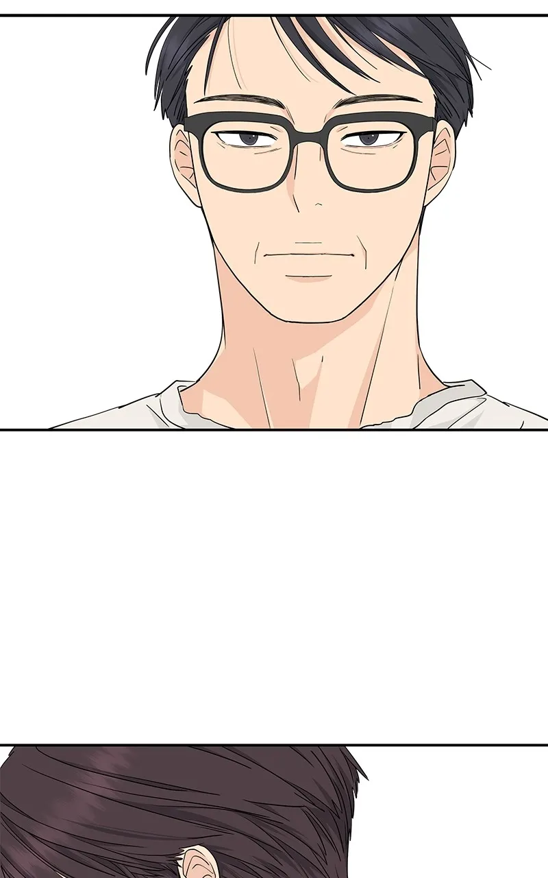 Read Press Play, Sami chapter 27 image 18 on Lezhin