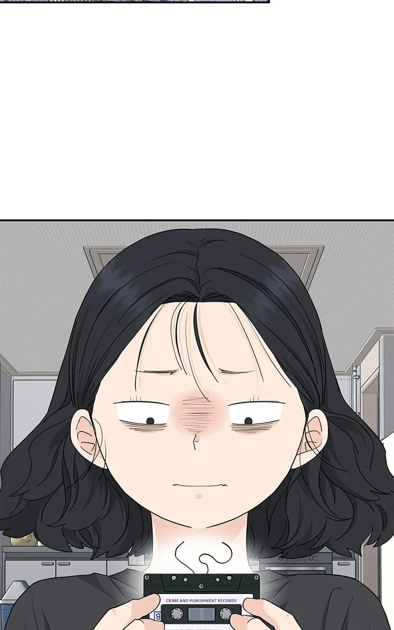 Read Press Play, Sami chapter 27 image 21 on Lezhin