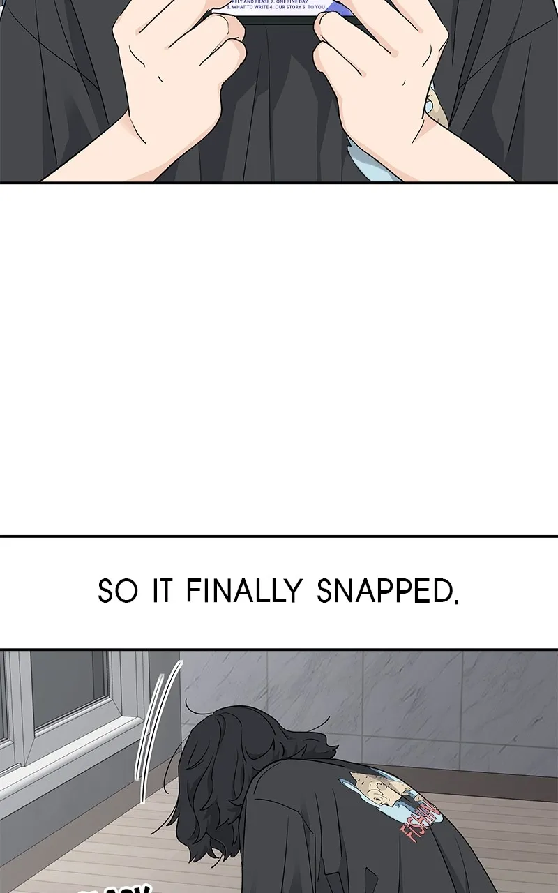 Read Press Play, Sami chapter 27 image 22 on Lezhin