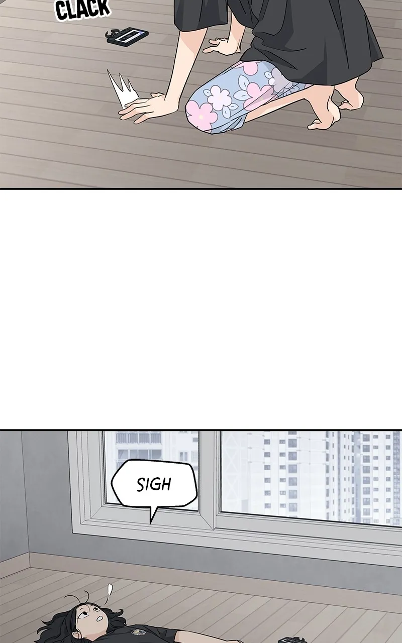 Read Press Play, Sami chapter 27 image 23 on Lezhin