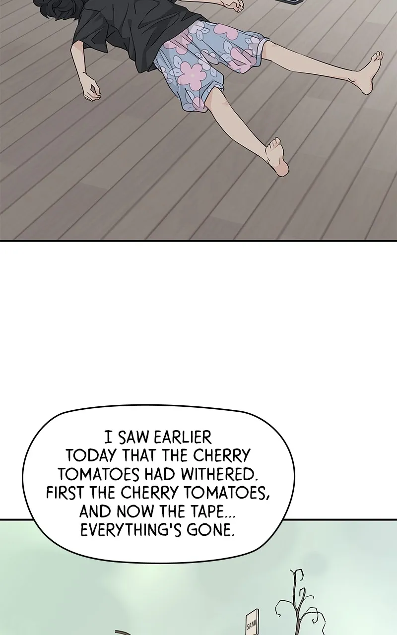 Read Press Play, Sami chapter 27 image 24 on Lezhin