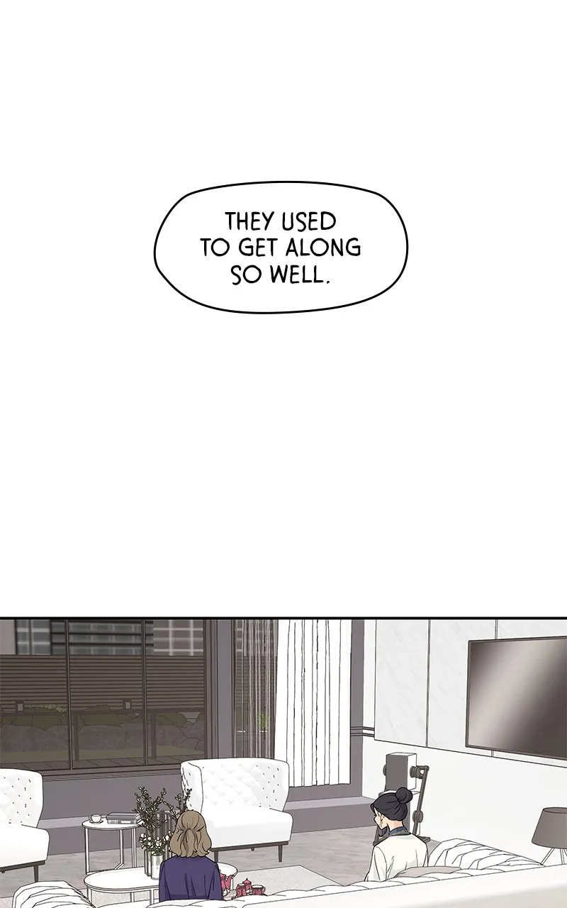 Read Press Play, Sami chapter 27 image 32 on Lezhin