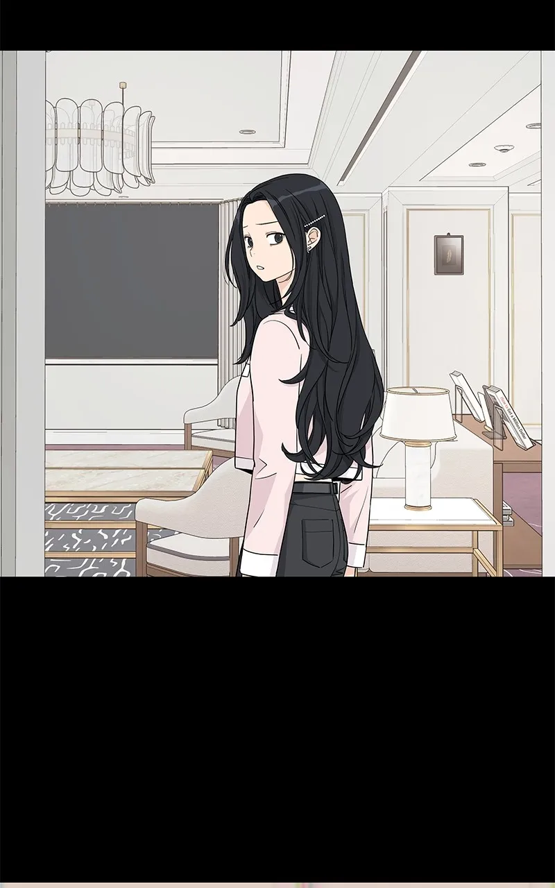 Read Press Play, Sami chapter 27 image 34 on Lezhin