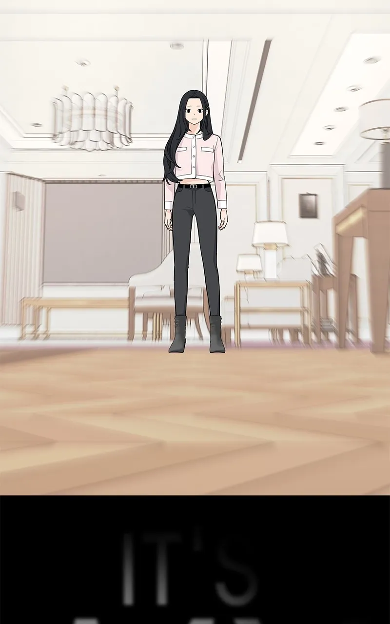 Read Press Play, Sami chapter 27 image 36 on Lezhin