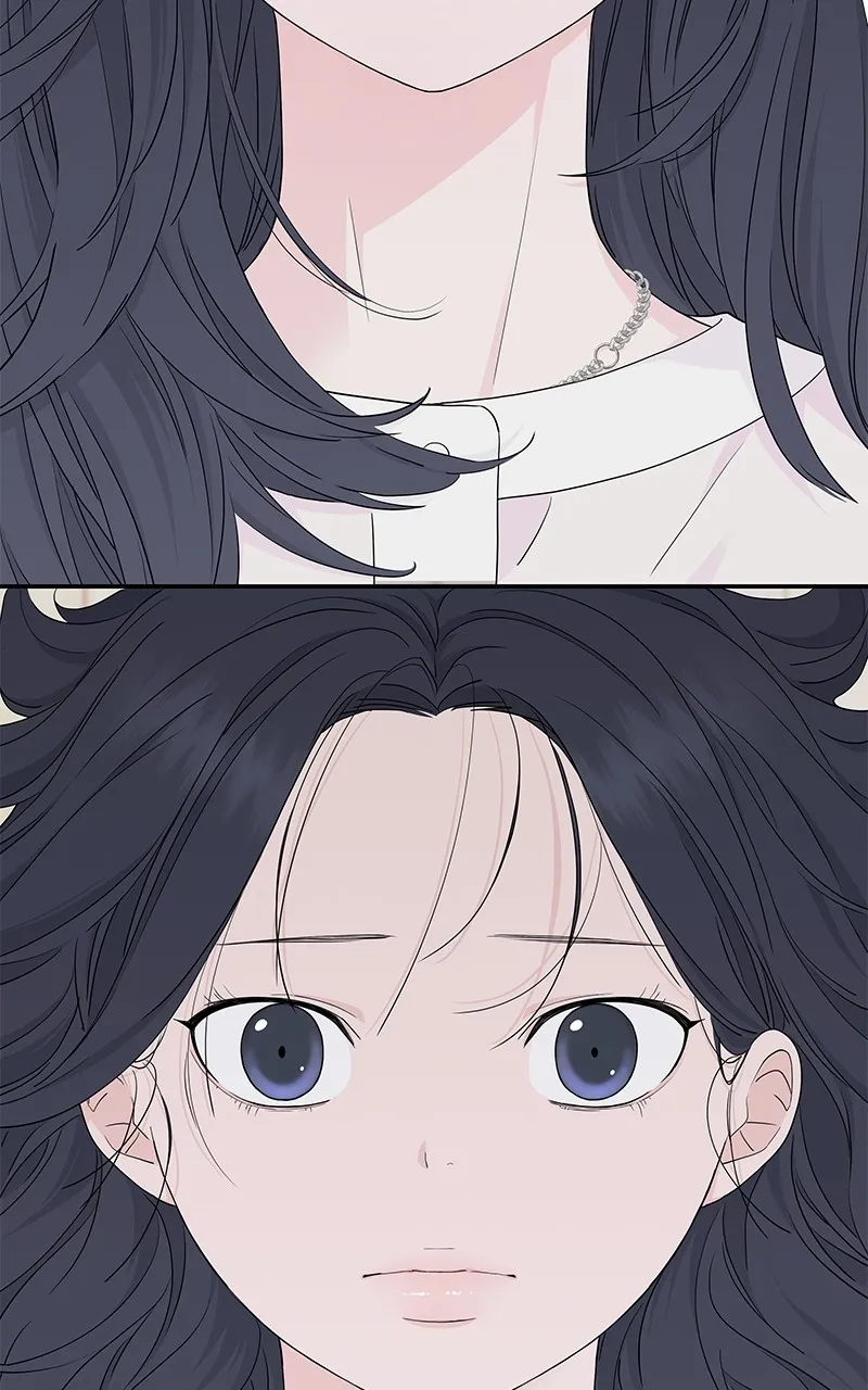 Read Press Play, Sami chapter 27 image 38 on Lezhin