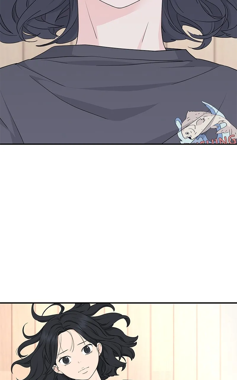 Read Press Play, Sami chapter 27 image 39 on Lezhin