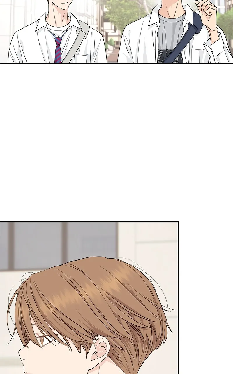 Read Press Play, Sami chapter 27 image 4 on Lezhin
