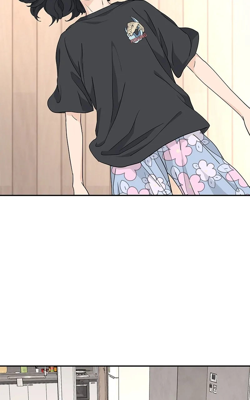 Read Press Play, Sami chapter 27 image 40 on Lezhin