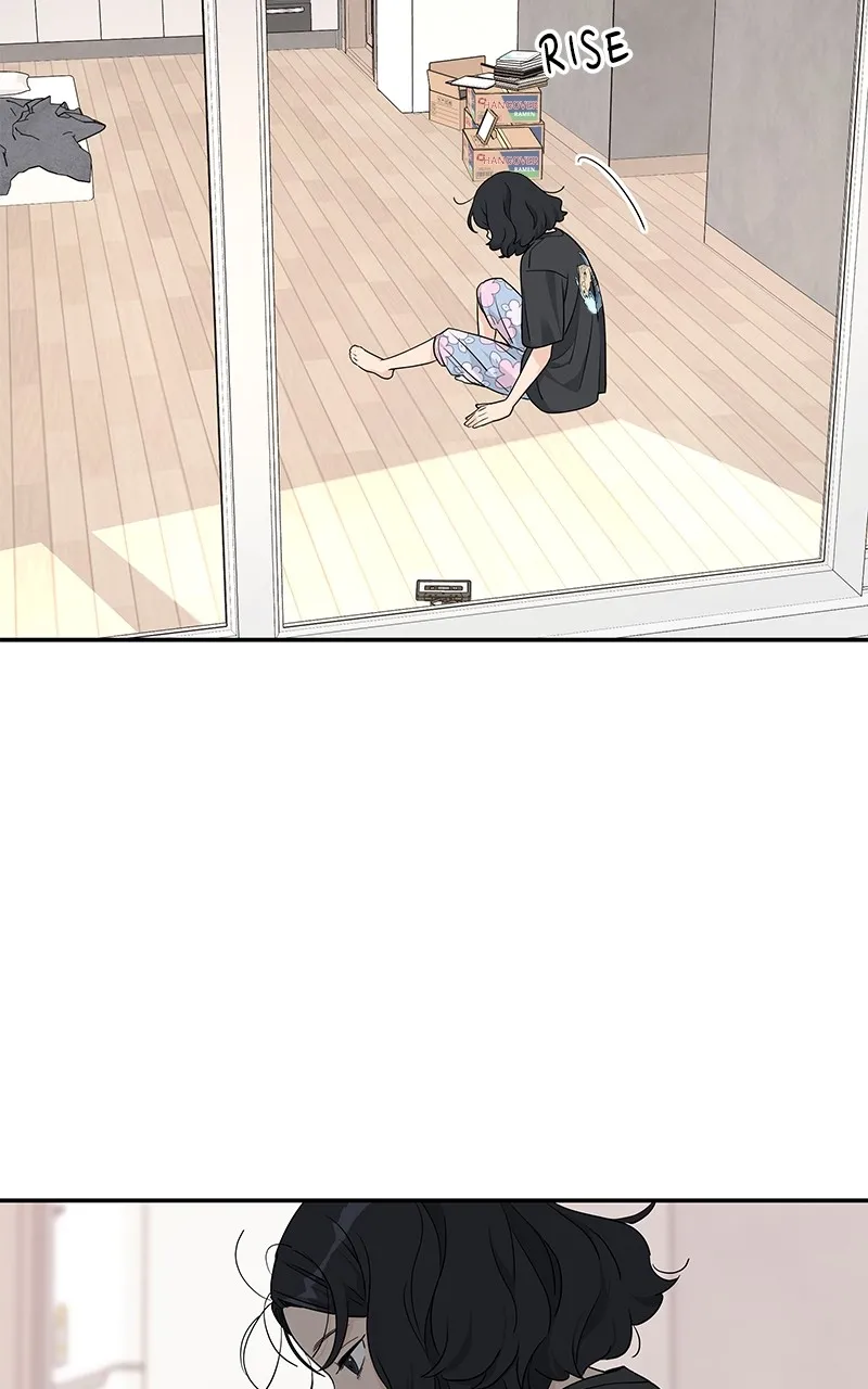 Read Press Play, Sami chapter 27 image 41 on Lezhin