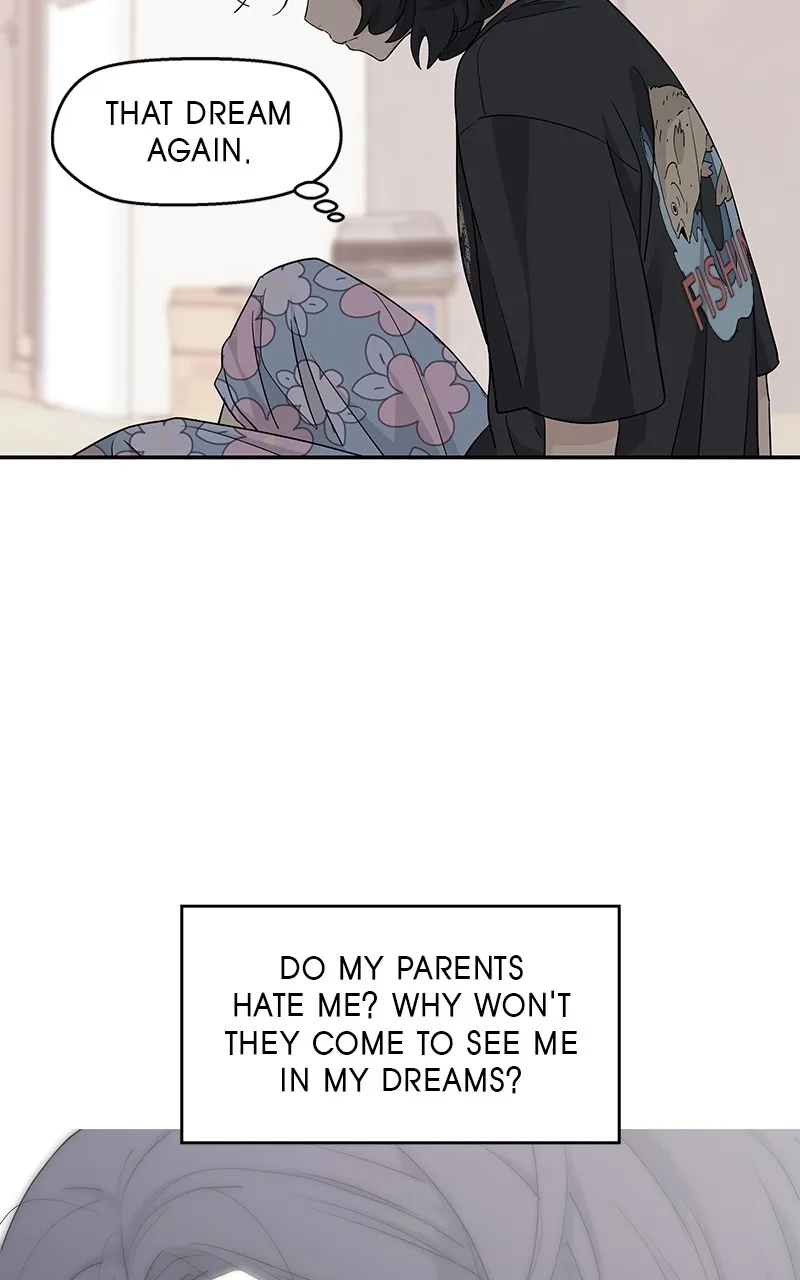 Read Press Play, Sami chapter 27 image 42 on Lezhin