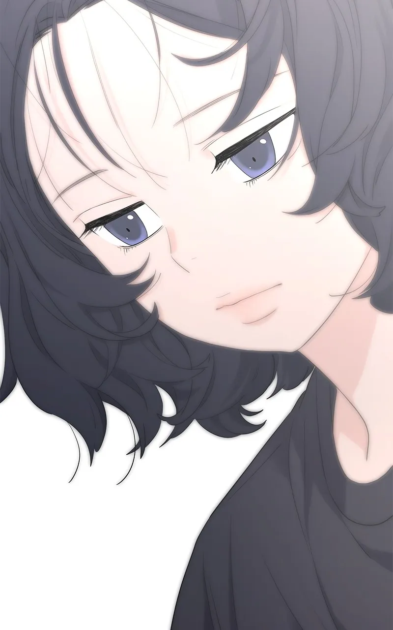 Read Press Play, Sami chapter 27 image 43 on Lezhin